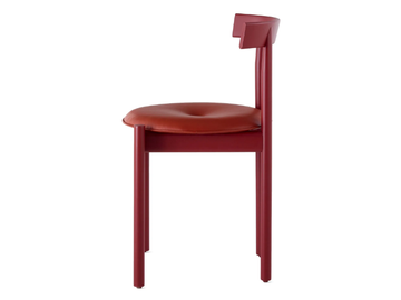 COMMA-Chair-with-integrated-cushion-Herman-Miller-574152-rel79d830cd.jpg